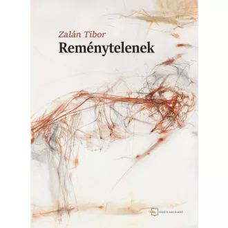 Reménytelenek