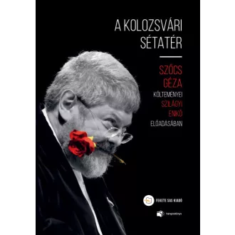 A kolozsvári sétatér
