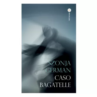 Caso Bagatelle