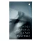 Caso Bagatelle