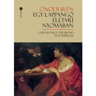Egy lappangó életmű nyomában