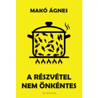 A részvétel nem önkéntes
