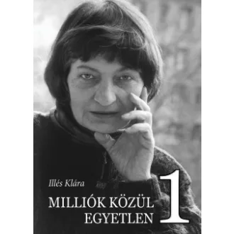 Milliók közül Egyetlen 1