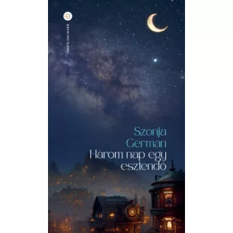 Három nap egy esztendő