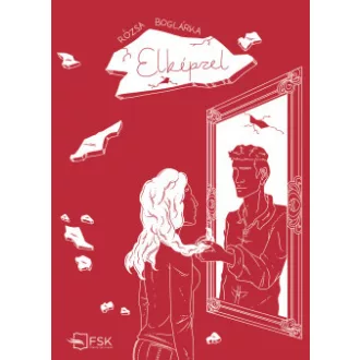 Elképzel