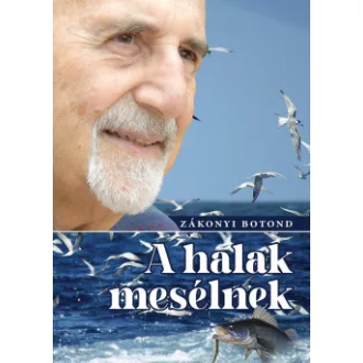 A halak mesélnek