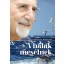 A halak mesélnek
