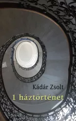 1 háztörténet