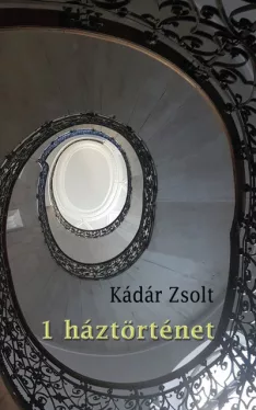 1 háztörténet