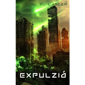 Expulzió