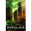 Expulzió