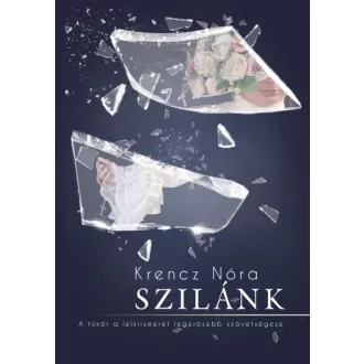 Szilánk