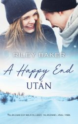A happy end után