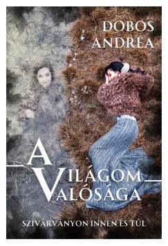 A világom valósága