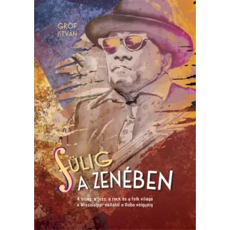 Fülig a zenében