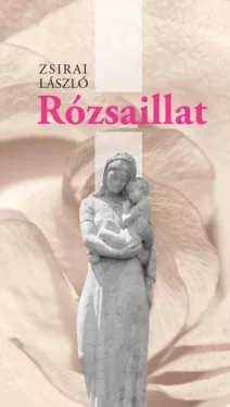 Rózsaillat