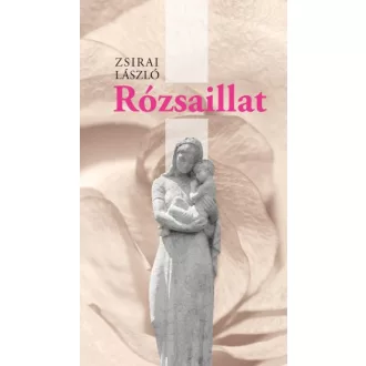 Rózsaillat