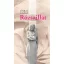 Rózsaillat