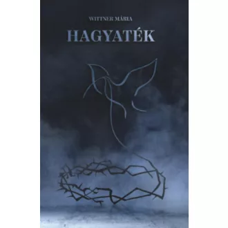 Hagyaték
