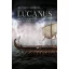 Lucanus - Szent Lukács evangélista küzdelmes élete