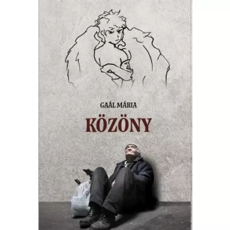 Közöny