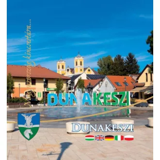 Dunakeszi