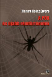 A pók - és újabb rémtörténetek