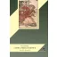 A római-perzsa háborúk Kr.e. 92 - Kr.u. 628