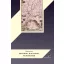 Szavirok, magyarok, fejedelmek