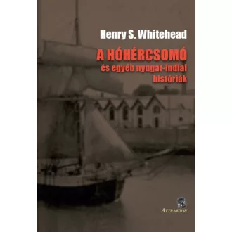 A hóhércsomó