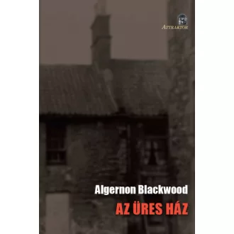 Az Üres Ház