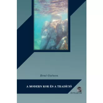 A modern kor és a tradíció
