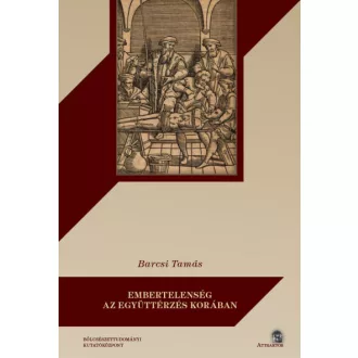 Embertelenség az együttérzés korában