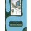 Herbarium, avagy némelly orvosságra való füveknek hasznairól