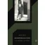 Miniszteriális éveim - 1938. szeptember - 1946. október