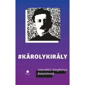 Károlykirály