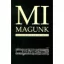 Mi, magunk