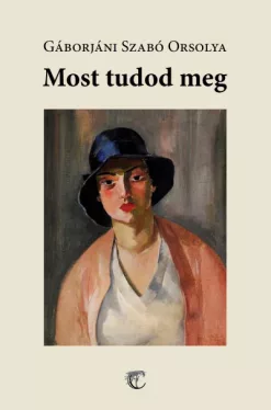 Most tudod meg