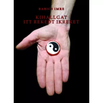 Kihallgat itt rekedt ikreket