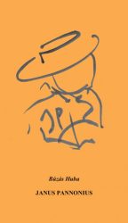 Janus Pannonius