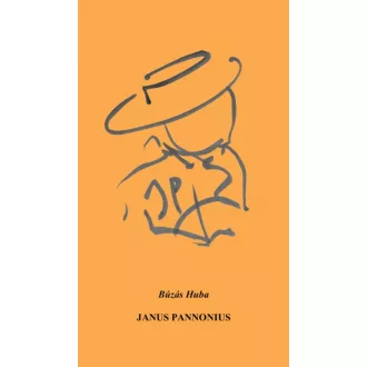 Janus Pannonius