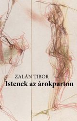 Istenek az árokparton