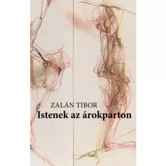 Istenek az árokparton
