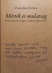 Mérték és mulatság