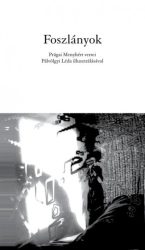 Foszlányok
