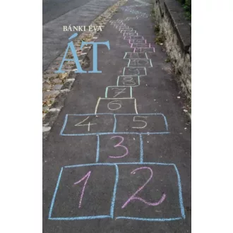 Át