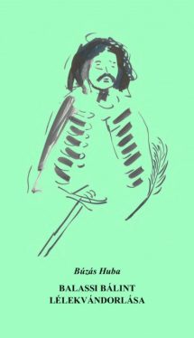 Balassi Bálint lélekvándorlása