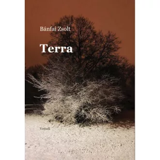 Terra