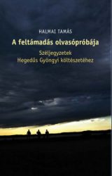 A feltámadás olvasópróbája
