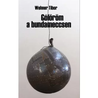 Gólöröm a bundameccsen
